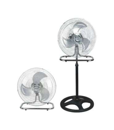 Fan Ravanson WT-7046 3in1