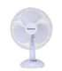 Desktop Fan Ravanson WT-1023 (white)