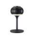Noveen F780 Dome fan 1200 W Internal Black