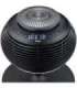 Noveen F780 Dome fan 1200 W Internal Black