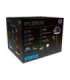 Noveen F780 Dome fan 1200 W Internal Black
