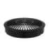 Noveen F780 Dome fan 1200 W Internal Black