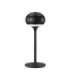 Noveen F780 Dome fan 1200 W Internal Black