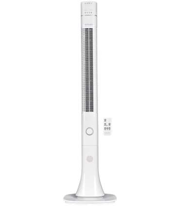 Tower Fan Activejet Selected WKS-120BPJ
