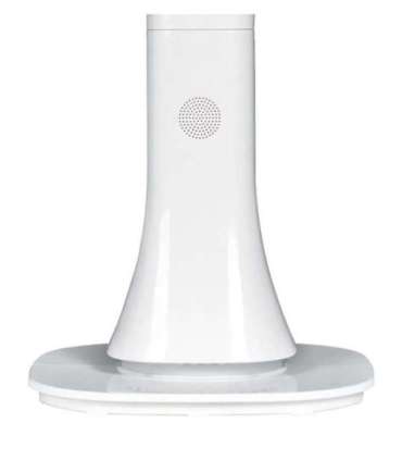 Tower Fan Activejet Selected WKS-120BPJ