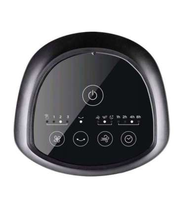 Column fan Black+Decker BXEFT50E