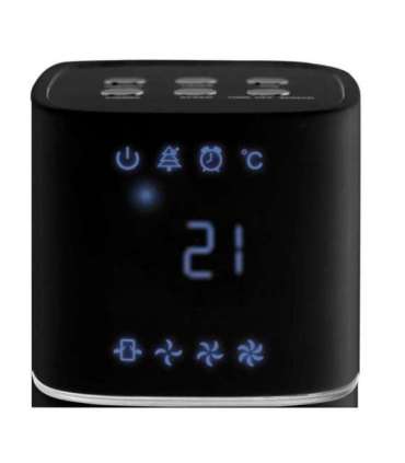 Tower Fan Activejet Selected WKS-120CPJ