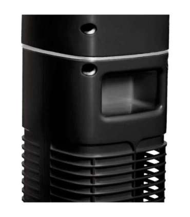 Tower Fan Activejet Selected WKS-120CPJ