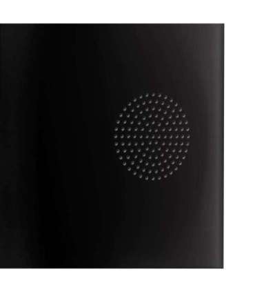 Tower Fan Activejet Selected WKS-120CPJ