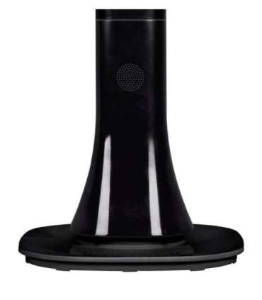 Tower Fan Activejet Selected WKS-120CPJ