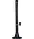 Tower Fan Activejet Selected WKS-120CPJ