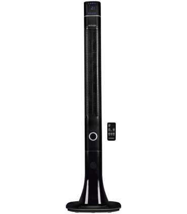 Tower Fan Activejet Selected WKS-120CPJ