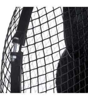 Activejet Regular WSR-40C Stand Fan