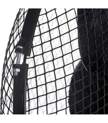 Activejet Regular WSR-40C Stand Fan