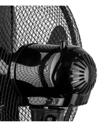 Activejet Regular WSR-40C Stand Fan