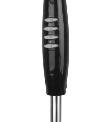 Activejet Regular WSR-40C Stand Fan