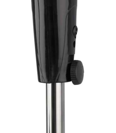 Activejet Regular WSR-40C Stand Fan