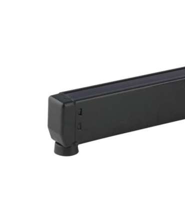 Activejet Regular WSR-40C Stand Fan