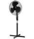 Activejet Regular WSR-40C Stand Fan