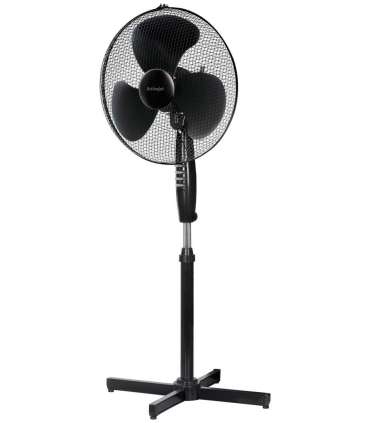 Activejet Regular WSR-40C Stand Fan