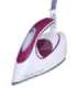 Tefal Express Protect SV9201E0 steam ironing station 2800 W 1.8 L Durilium AirGlide Autoclean soleplate Purple, White