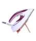 Tefal Express Protect SV9201E0 steam ironing station 2800 W 1.8 L Durilium AirGlide Autoclean soleplate Purple, White