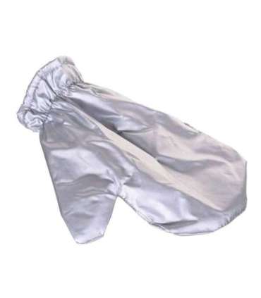 Philips GC9682/80 steam ironing station 2700 W 1.8 L T-ionicGlide soleplate Black, Brown