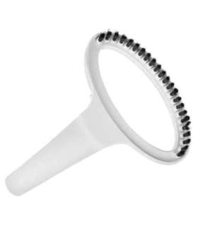 Heinrich's HGC 8705 Steam iron