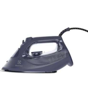 ELECTROLUX E6SI1-4MN iron
