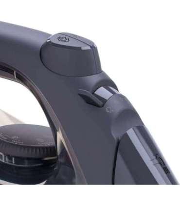 ELECTROLUX E6SI1-4MN iron