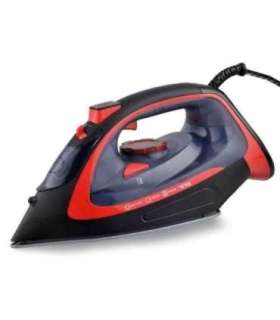 IRON 2200W MR-308C MAESTRO