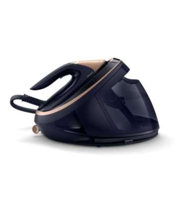 Philips PSG9050/20 steam ironing station 3100 W 1.8 L SteamGlide soleplate Black