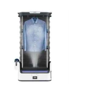 TEFAL YT4050E1 Automatic Steam Cabinet