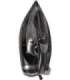 Steam iron Gorenje SIH3200BKS 3200 W Black