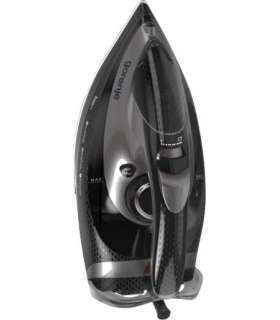 Steam iron Gorenje SIH3200BKS 3200 W Black