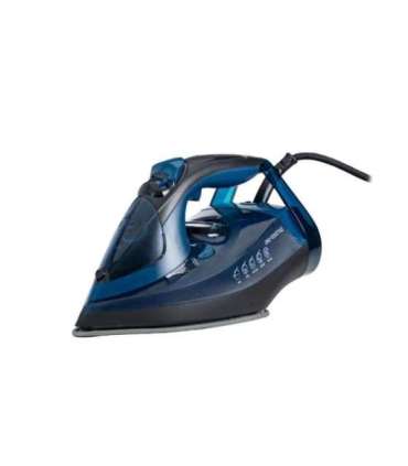 Steam iron ORO-TEXSTYLE OROMED 3200W