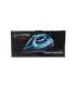 Steam iron ORO-TEXSTYLE OROMED 3200W