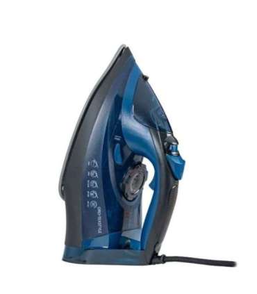 Steam iron ORO-TEXSTYLE OROMED 3200W