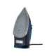 Steam iron ORO-TEXSTYLE OROMED 3200W
