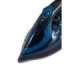Steam iron ORO-TEXSTYLE OROMED 3200W