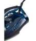 Steam iron ORO-TEXSTYLE OROMED 3200W