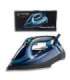 Steam iron ORO-TEXSTYLE OROMED 3200W