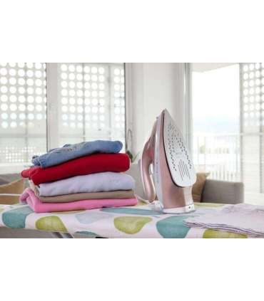 Steam iron Gorenje SIH3200WR 3200 W Gold