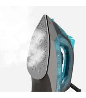 Iron Black+Decker BXIR2201E