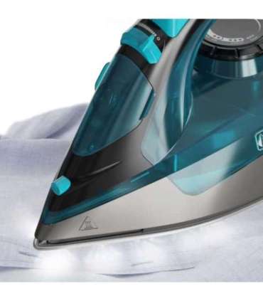 Iron Black+Decker BXIR2201E