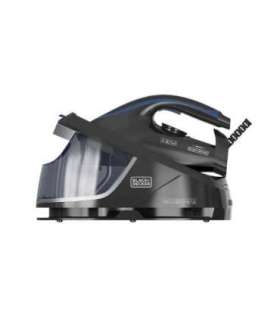 Black+Decker steam generator BXSS2800E