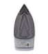Esperanza EHI004 iron Dry & Steam iron Ceramic soleplate 2400 W Purple, White