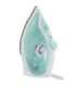 Esperanza EHI005 Steam iron Ceramic soleplate  Green,White 2200 W