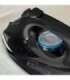 Black+Decker steam iron BXIR2805E