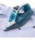 Steam iron Black+Decker BXIR2200E (2200W)